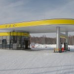 АЗС ВВП+